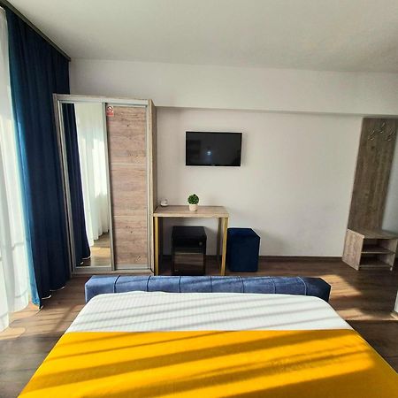 Vila Yna Нэводари Экстерьер фото